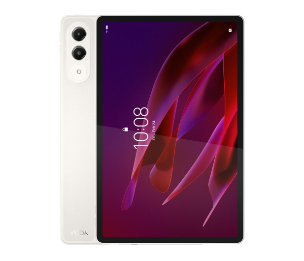 Lenovo Yoga Tab 11,1" 8 Gen 3/8GB/256/Android 15 + PEN + KB - 1482936 - zdjęcie 2
